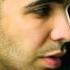 Drake Started From The Bottom Ft Wiz Khalifa Machine Gun Kelly Meek Mill Ace Hood