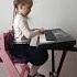 Clock Author Y Litovko Performed By Preparatory Class Pupil Kseniya Borisevich