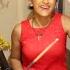 Marana Mass Anirudh Ravichander S P Balasubrahmanyam Drum Cover By Don Pipps Thankathoni