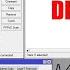 Mikrotik Basic Configuration PPPoE DHCP NAT IP LAN
