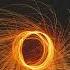 Jengi JADED Alex Mills Burnin