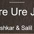 Ja Re Jare Ure Jare Pakhi Lata Mangeshkar Salil Chowdhury Karaoke With Lyrics