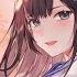 Nightcore MOTi X Laura White Push It Right