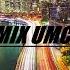 04 BG The Prince Of Rap The Colour Of My Dreams Remix UMCN