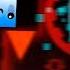 КАК МЕНЯ РАЗОБЛАЧИЛИ В ЧИТЕРСТВЕ Geometry Dash 2 11