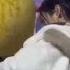 Bbokari Is A Girl Shorts Felix Leefelix Skz Stay Straykids Cute Bbokari Skzoo Funny Lol
