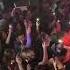 When The Audience Becomes This Good I Almost Can T Complete The Song Kalandra Wasquehal France