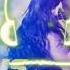 Baaghi 3 Dus Bahane 2 O Vishal Shekhar FEAT KK Tulsi Kumar Tiger Shroff Shraddha Kapoor