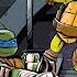 Teenage Mutant Ninja Turtles Rooftop Run 2 Unlock RAPHAEL By Nickelodeon