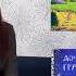 Видеообзор книги Джулии Дональдсон Дочурка Груффало