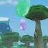 Vanilla Calamity Mod Music Gelatin Showers Theme Of The Slime Rain