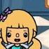 СБОРНИК БАРБОСКИНЫ В ТОКА БОКА Toca Boca LiFE WORLD Мультфильм