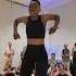 Soso Omah Lay Rose Afro Dance