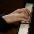 Johann Sebastian Bach Goldenberg Variations BWV 988 II Clav Var XIX Glenn Gould