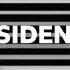 2025 05 29 Radio 1 S Residency Rudimental
