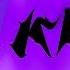 Asleep Full Best Animation Logos