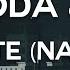Matroda RICCI Caliente Na Na Na