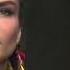 BIANCA BALTI For Dolce Gabbana 2013 By Fashion Channel