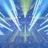 REVERZE 2023 Dimitri K
