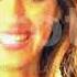 LYRICAL Har Ghoont Mein Swag Tiger Shroff Disha Patani Badshah New Song 2019 Best