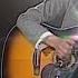 Tanita Tikaram Twist In My Sobriety Acoustic