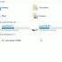 How To Initialize And Format A New Hard Drive In Windows 10