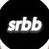 El Acabado FUNK Slowed Bass Boosted