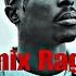 Remix Raghib Lidomix Complete Version