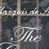 The Crimes Of Love By Marquis De Sade