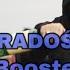 TYMEK RADOŚĆ FIT NABO NASSIB FONABO BASS BOOSTED