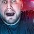 This Might Be The WORST Horror Game EVER Made
