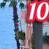 НА КЛЕОПАТРЕ СУПЕР квартира в Алании 100м от пляжа НЕДВИЖИМОСТЬ в Турции