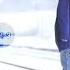 Spring Day ч 1 3 Kiuochi озвучка фанфика