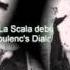 La Luce Langue Featuring Leyla Gencer