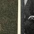 When White Supremacists Overthrew A Government