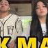 TIKTOK DANCE MASHUP 2025 TIKTOK DANCE TREND 2025
