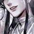 Плейлист Се Ляня Благословение небожителей Xie Lian Playlist Blessing Of The Celestials