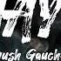 Maya Ayush Gauchan Lyrics Song