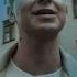Oxxxymiron Censored And Proscribed