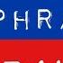 Apprendre Le Russe 100 Mots Et Phrases Pour Débutant A1 A2