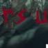 Saltatio Mortis Pray To The Hunter Ft The Elder Scrolls Online Official Video R And R
