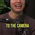 Matt Rife Needs A Wife