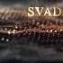 GRANTO ГРАНТО SVADBA SVADBA СВАДЬБА СВАДЬБА NEW 2019