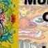 Moksi Mike Cervello I Like To