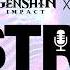 Genshin And The SAG AFTRA Strike What You Need To Know