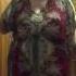My Life My Rules Dancing With Dora Lux 14 05 2022 Doralux Mylifemyrules Dansing
