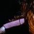 СПУСК The DESCENT 2005 В обратную сторону задом наперед реверс Reverse