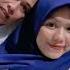 Dosen Mahasiswi Liburan Di Hotel