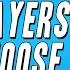 UGK Int L Players Anthem I Choose You Lyrics
