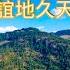 Auld Lang Syne Lyrics 友誼地久天長 挪威歌手 Sissel Kyrkjebo